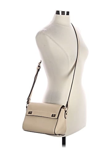Unbranded Crossbody Bag (view 2)
