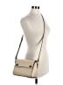 Unbranded Ivory Crossbody Bag One size - photo 2