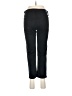 Adriano Goldschmied Black Jeans Size 29 waist - photo 2