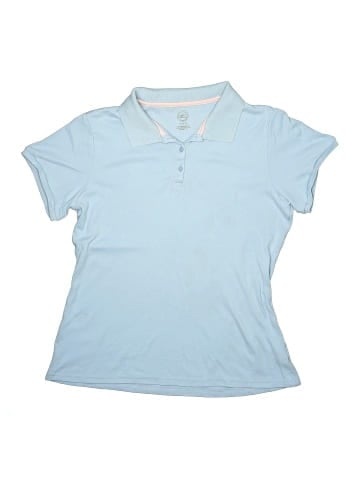 Wonder Nation Short Sleeve Top (view 1)
