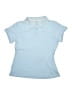 Wonder Nation Blue Short Sleeve Top Size 11 - 13 - photo 1
