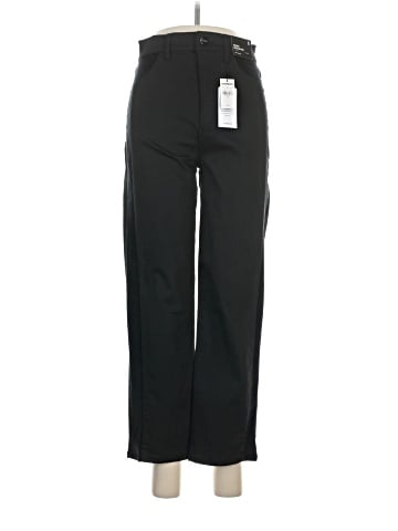 Express Jeggings (view 1)