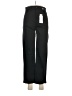 Express Black Jeggings Size 6 - photo 1