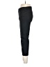 Adriano Goldschmied Black Jeans Size 29 waist - photo 5