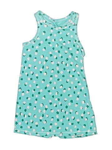 Cat & Jack Tank Top (view 1)