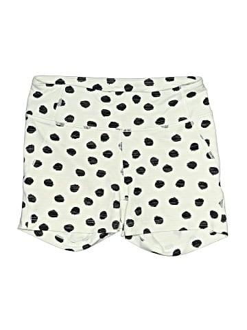 Outdoor Voices Shorts (view 1)