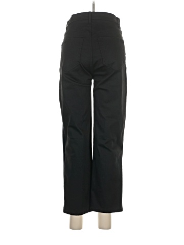 Express Jeggings (view 2)