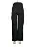 Express Black Jeggings Size 6 - photo 2