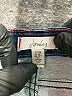 Joules Solid Blue Jeans Size 9 - 10 - photo 3