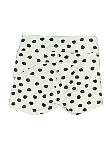 Outdoor Voices Shorts (view 2)