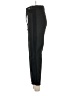 Express Black Jeggings Size 6 - photo 5