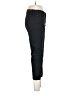 Adriano Goldschmied Black Jeans Size 29 waist - photo 4