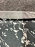 Unbranded 100% Polyester Black Casual Dress Size 3X-4XL - photo 7