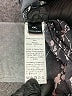 Unbranded 100% Polyester Black Casual Dress Size 3X-4XL - photo 8