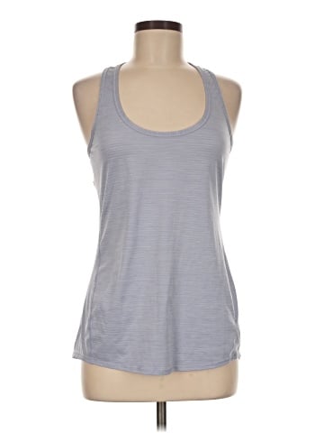 Athleta Active Tank (view 1)