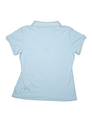Wonder Nation Short Sleeve Top (view 2)