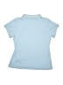 Wonder Nation Blue Short Sleeve Top Size 11 - 13 - photo 2
