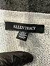 Ellen Tracy Gray Pullover Sweater Size M - photo 7
