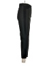 Express Black Jeggings Size 6 - photo 4