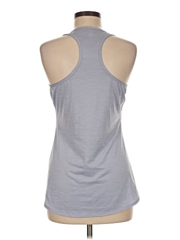 Athleta Active Tank (view 2)