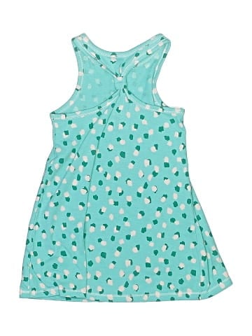 Cat & Jack Tank Top (view 2)