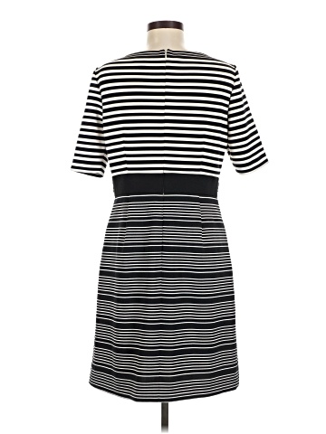 Tahari by ASL Casual Dress (view 2)