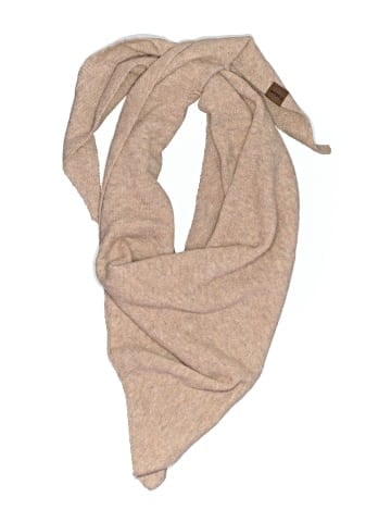 Assorted Brands Scarf (view 1)
