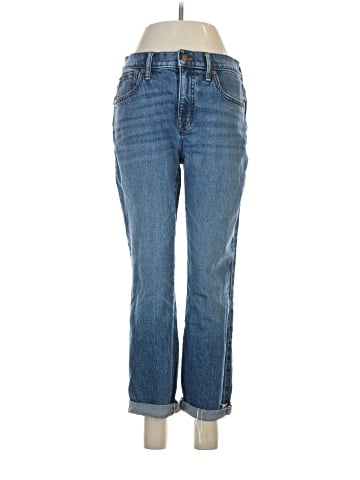 J.Crew Factory Store Jeans (view 1)