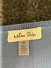 Melissa Paige Blue Pullover Sweater Size 3X - photo 7