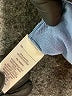 Melissa Paige Blue Pullover Sweater Size 3X - photo 8