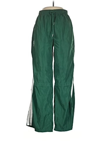 Edikted Track Pants (view 1)