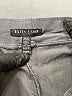 Eileen Fisher Solid Gray Active Pants Size S (petite) - photo 7
