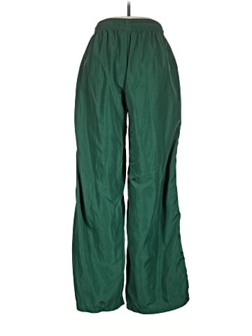 Edikted Track Pants (view 2)