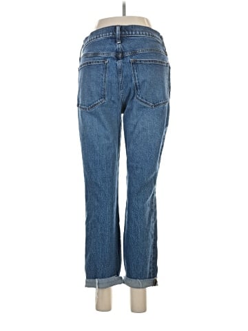J.Crew Factory Store Jeans (view 2)