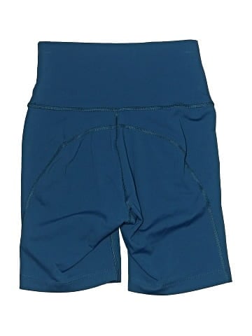 Outdoor Voices Athletic Shorts (view 2)