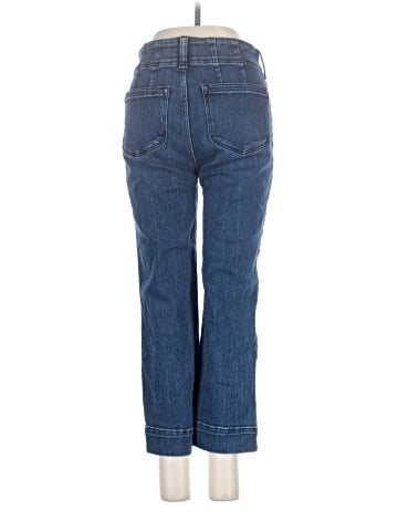 Pilcro Jeans (view 2)