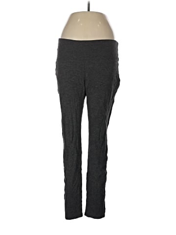 Liz Claiborne Active Pants (view 1)