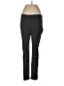 Liz Claiborne Chevron-herringbone Gray Active Pants Size L - photo 1
