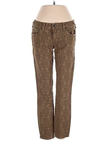 Free People Casual Pants (view 1)
