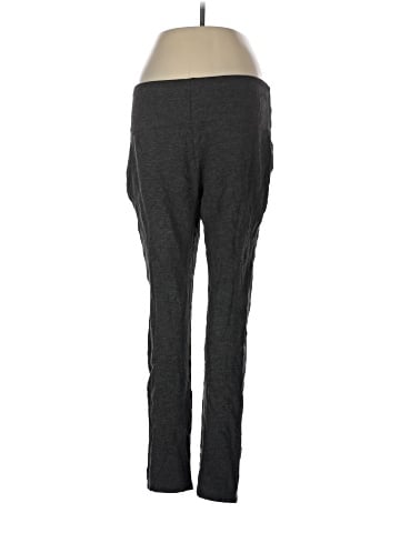 Liz Claiborne Active Pants (view 2)