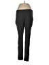 Liz Claiborne Chevron-herringbone Gray Active Pants Size L - photo 2