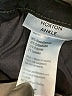 Paige Blue Jeans Size 32 waist - photo 8