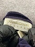 Dana Buchman Black Casual Pants Size 16 - photo 7