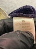 Dana Buchman Black Casual Pants Size 16 - photo 8