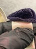 Dana Buchman Black Casual Pants Size 16 - photo 9