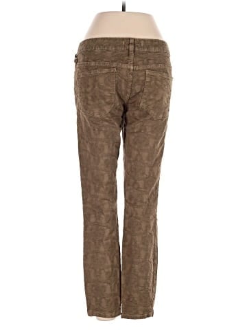Free People Casual Pants (view 2)