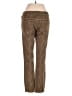 Free People Brown Casual Pants Size 27 waist - photo 2