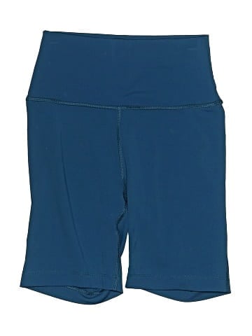 Outdoor Voices Athletic Shorts (view 1)