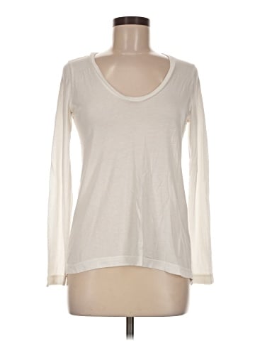 Splendid Long Sleeve T-Shirt (view 1)