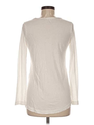 Splendid Long Sleeve T-Shirt (view 2)